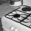 Cómo equipar la cocina en espacios reducidos