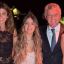 Familia Macri Awada