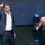 'Liar,' 'clown' – Lula and Bolsonaro spar in Brazil poll debate