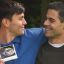 Dutch PM, Argentine partner expecting baby via surrogate mother