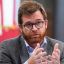 Nicolás Massot: ‘I believe we’re going to see a lower turnout in 2027 election’
