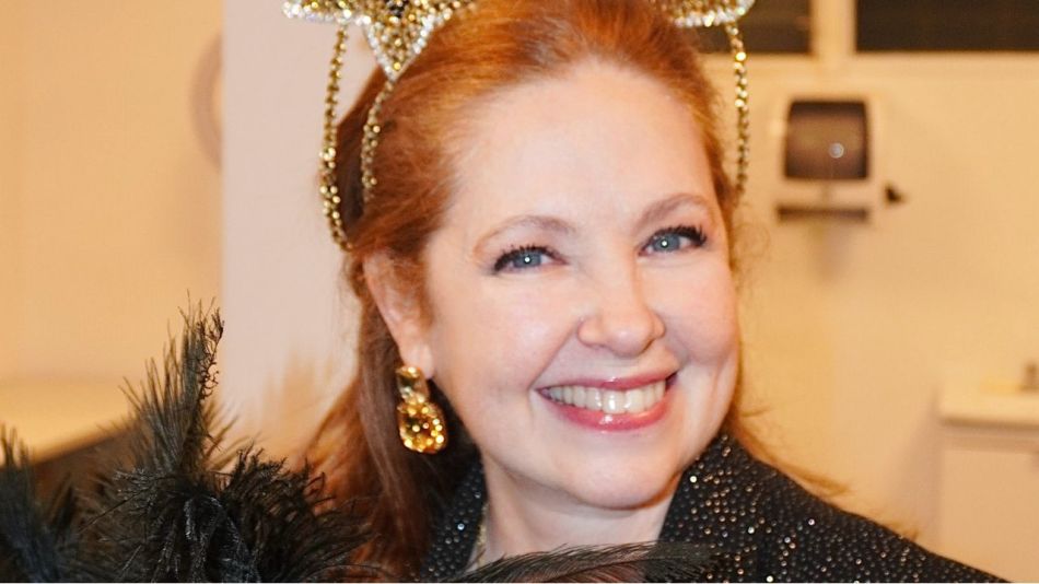 Andrea del Boca