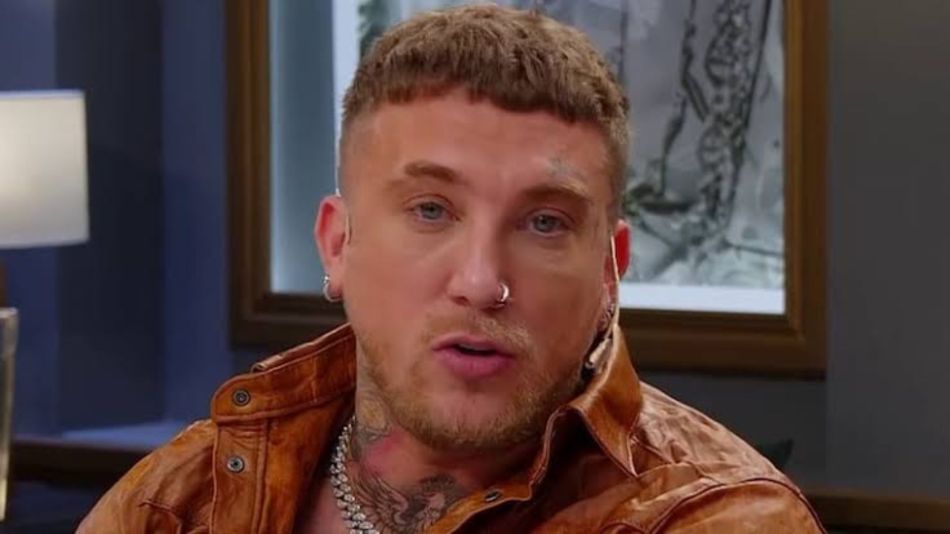 El Polaco