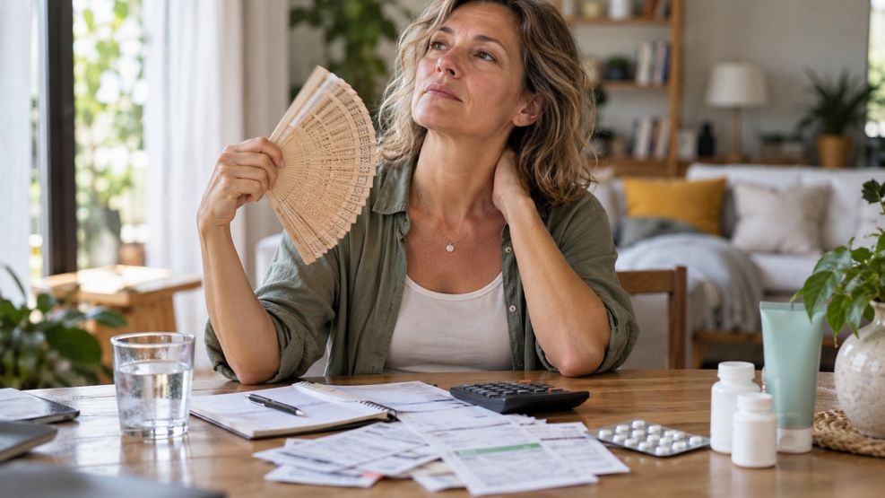 costos_menopausia