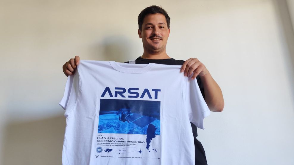 Imperio Austral