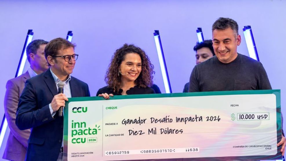 KIRI, la tecnológica cordobesa que lleva el modelo Duolingo a los equipos y crece en Latinoamérica