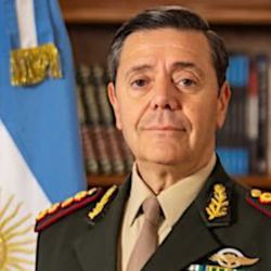 Carlos Presti | Foto:CEDOC