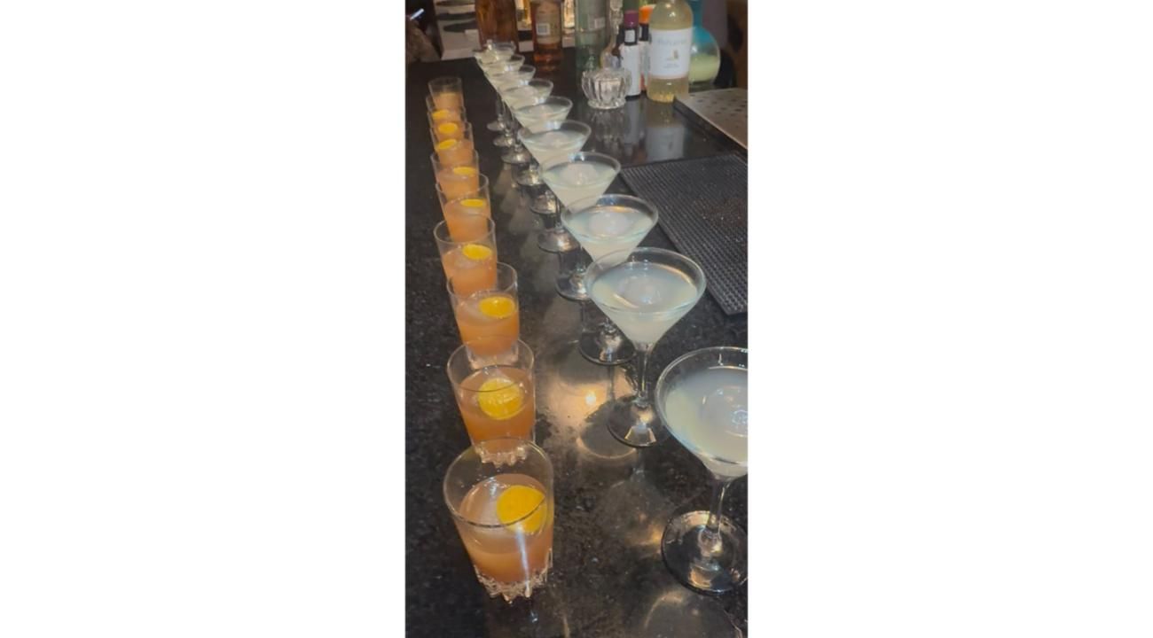 Ritual: cuando los pequeños detalles se convierten en grandes recuerdos