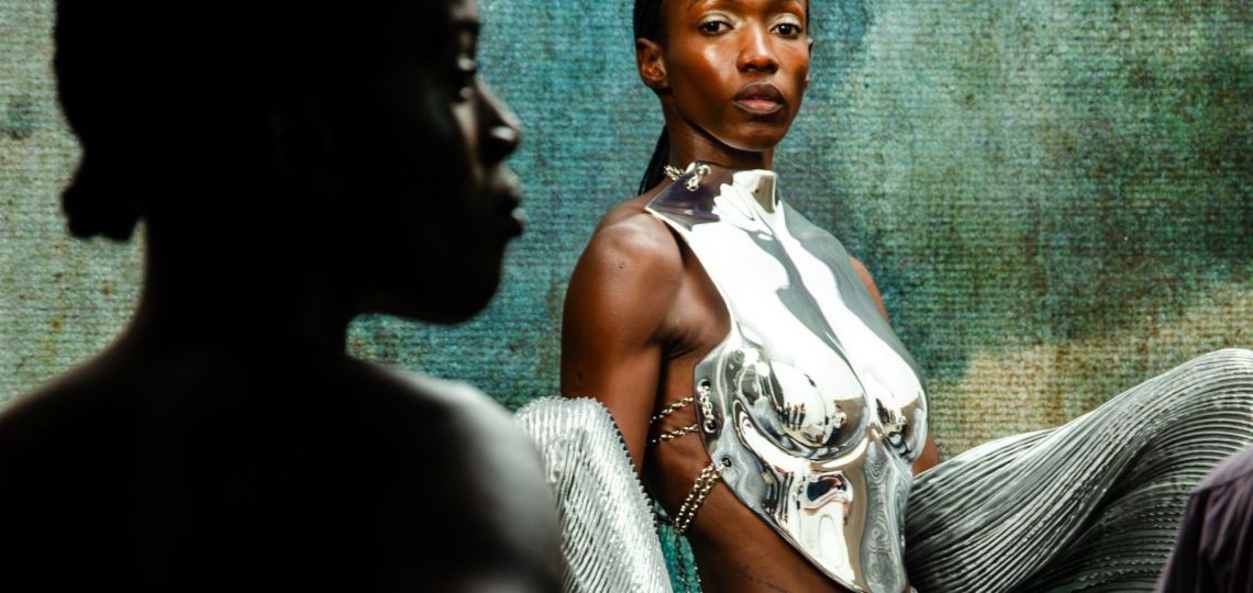 São Paulo Fashion Week 2026: los 7 desfiles más destacados de la semana de la moda brasileña