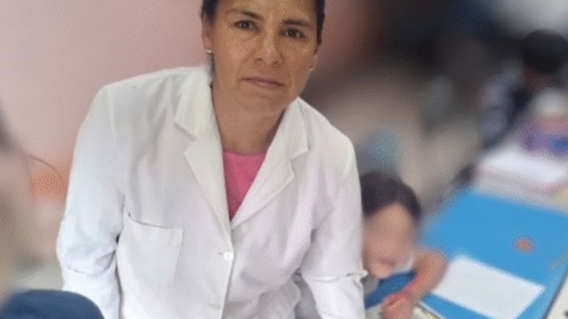 Capataz de la estancia El Curupí señalado como autor del caso Godoy