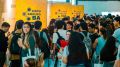 Expo Empleo