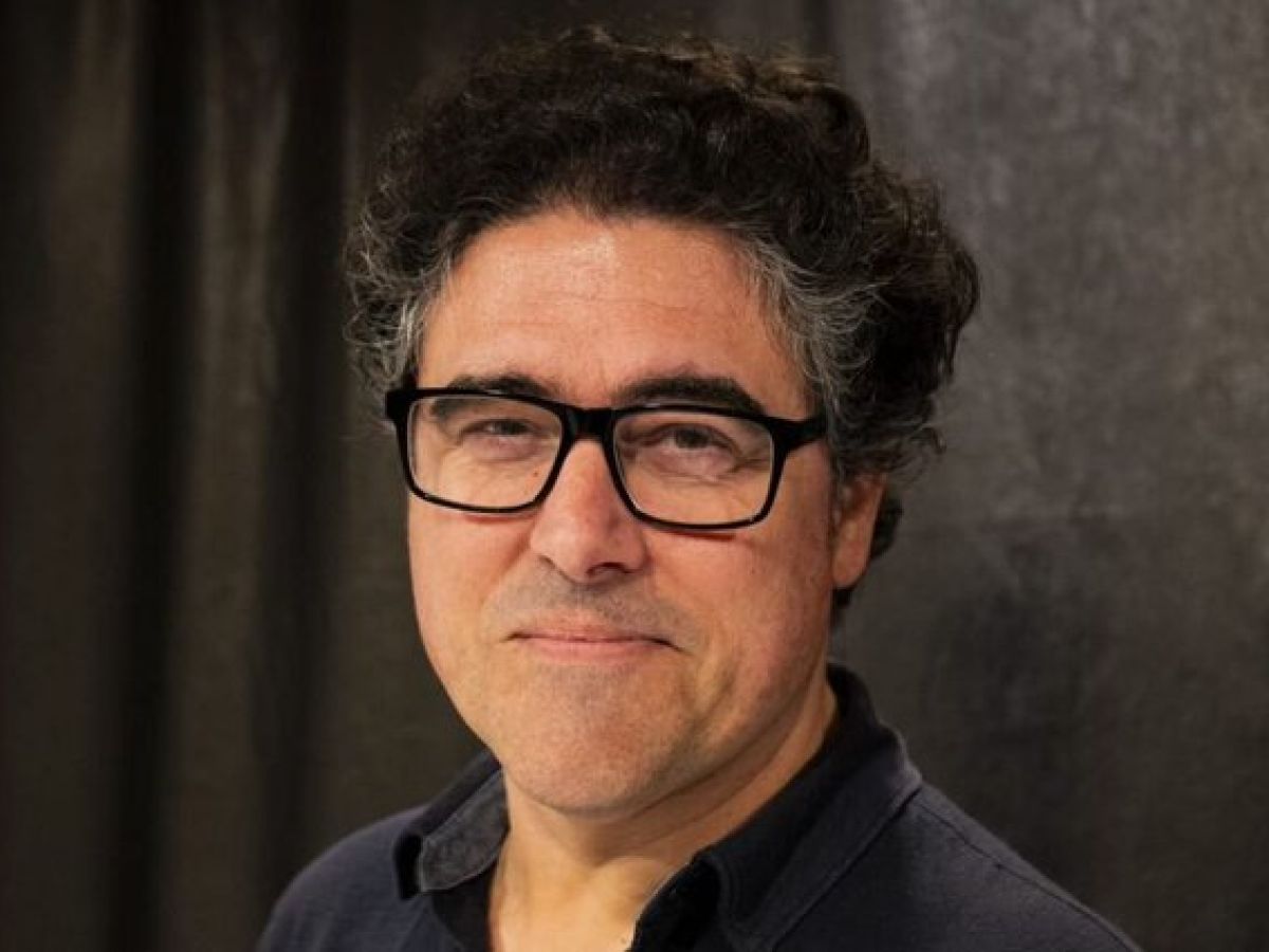 Gabriel Puricelli, analista internacional: “Se llega a esta situación en buena medida por la intransigencia y la sordera del gobierno” 