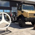 UNIMOG