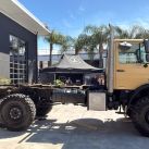 UNIMOG