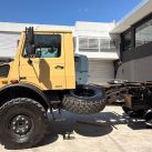 UNIMOG