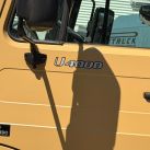 UNIMOG