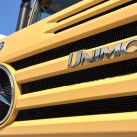 UNIMOG