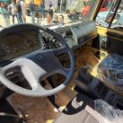 UNIMOG