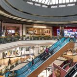 Unicenter