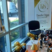 Mega Outlet 2026 en Merlo- San Luis