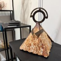 Pilar Marquís: “Pilita de hierro”
