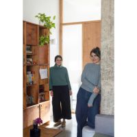Proyecto Olaguer: una casa pensada para disfrutar hoy y crecer mañana