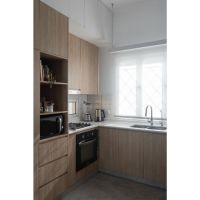 Proyecto Olaguer: una casa pensada para disfrutar hoy y crecer mañana