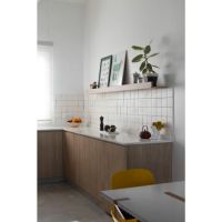 Proyecto Olaguer: una casa pensada para disfrutar hoy y crecer mañana