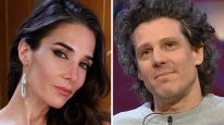 Gastón Gaudio, Juana Viale