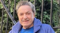 Antonio Grimau