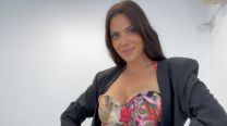 Belu Lucius
