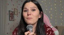 Caro Trippar