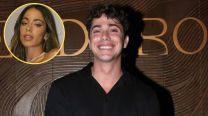 Fran Stoessel 