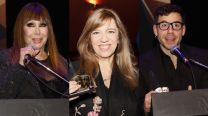 Premios ACE 2025/2026