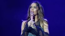 Tini Stoessel