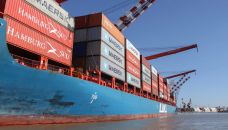 Exportaciones