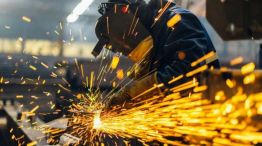 20-10-2026 industria manufacturera 