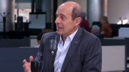 Aldo Elías