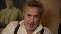 Antonio Grimau