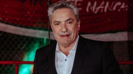 Antonio Grimau
