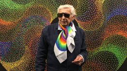 Julio Le Parc