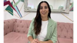 La dimensión del cuerpo en la terapia