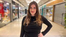 Lic. Corina Graziano