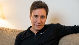Fabián Gianola
