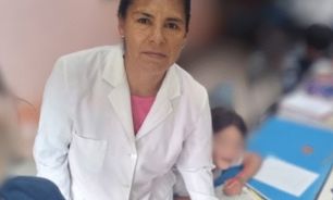 nancy godoy corrientes