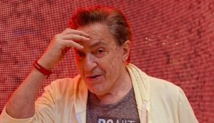 Antonio Grimau