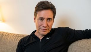 Fabián Gianola