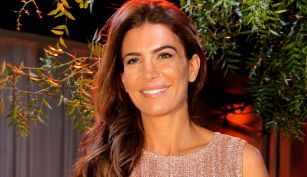 Juliana Awada