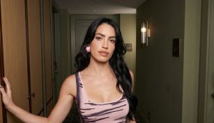 Lali Espósito