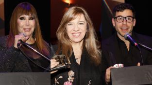 Premios ACE 2025/2026